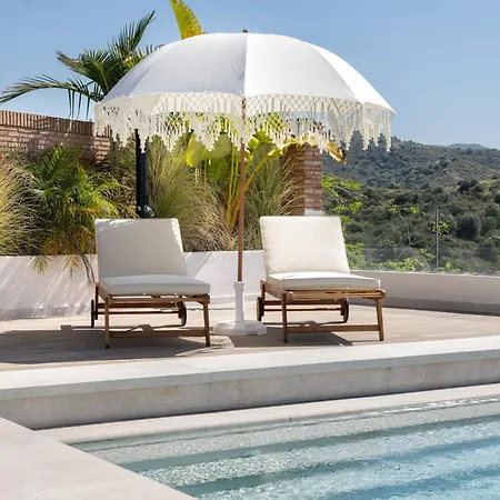 Willa Sereno Ref #96 *