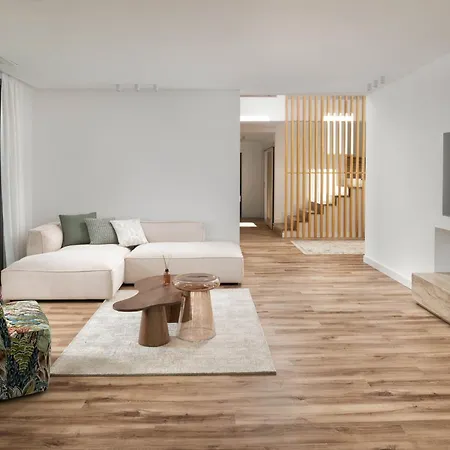 Sereno Ref #96 Marbella