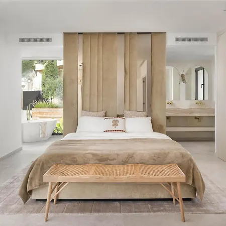 Sereno Ref #96 Willa *