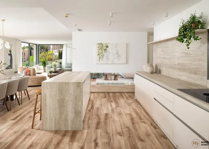 Sereno Ref #96 Willa *