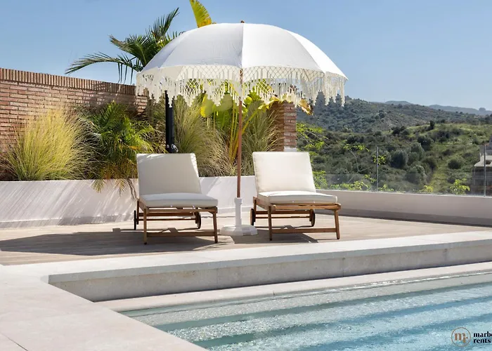 Willa Sereno Ref #96 *