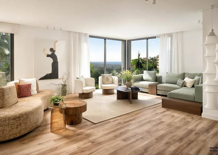 Willa Sereno Ref #96