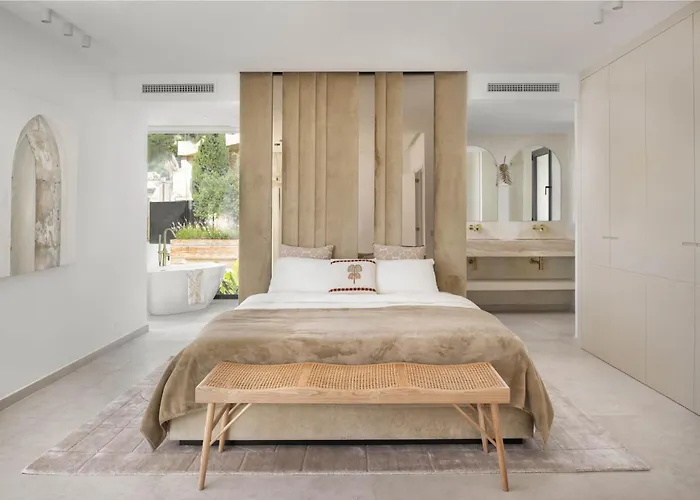 Sereno Ref #96 Willa *